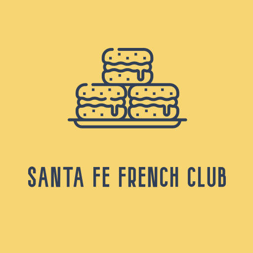 Santa Fe French Club